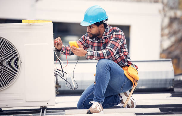 Reliable Cold Spring Harbor, NY Electrician Solutions